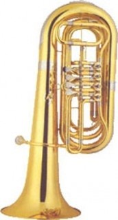 BRAHNER BB-357 - ����