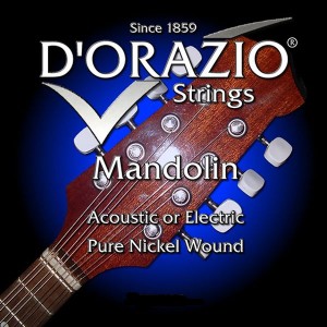 D ORAZIO 115 - ������ ��� ������������ ���������
