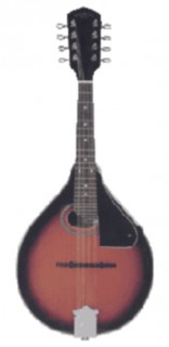 PALMER PM-100 - ��������� ������������