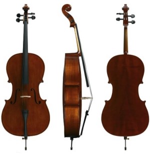 BRAHNER BC-11 1/4 - ����������, ����� � ������ � ���������