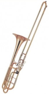 BRAHNER BTB-830 - �������-���� Bb/F/D/Gb