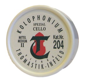 THOMASTIK 204 - �������� ��� ����������