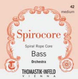 THOMASTIK Orchestra 42 - ������ ��� ����������