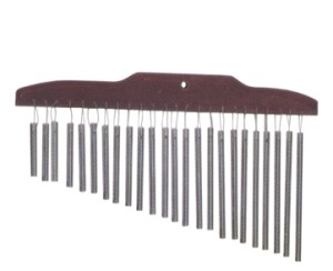 BRAHNER DP-324 - �����