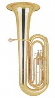 BRAHNER BB-310 - ���� ����� Bb