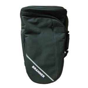 BRAHNER BB-22 - ���� ��� �������� (������)