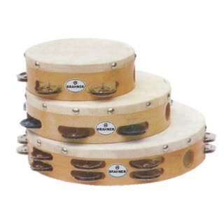 BRAHNER DP-908H - ����� 20 ��