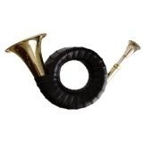 BOSTON  HH-22 - ����� ��������� Bb