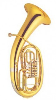 BOSTON  EPR-442 - ������� (�������), ����� ��-������