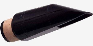 VANDOREN B40, ��-307 - �������� ��� �������� Bb