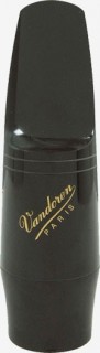 VANDOREN A20, ����� V5, SM-412 - �������� ��� ��������� ����