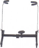 BRAHNER BS-19 - ������ ��� �������