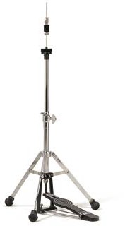 BRAHNER H-4R - ������ ��� Hi-Hat