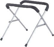 BRAHNER MBS-7 - ������ ��� ��� ��������