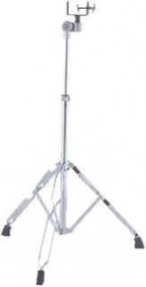 BRAHNER BGS-21B - ������ ������������� ��� ��������� (��� �����)