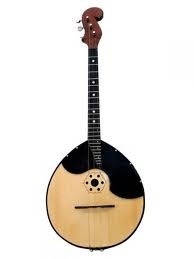 HORA M1084 - ����� ����� 3-� ��������