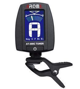 AROMA AT-300C - ����� ��� �������