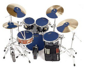 PRO-MARK PKP - �������� �������� (�������) ��� ��������� � �������