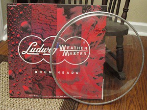 LUDWIG LW5120 - ������� ��� ��������