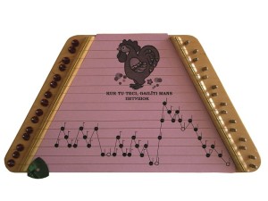 ������ - ������� (��������)