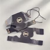 CONN 552 - ����� ��� �������� (������ �������� ��������)