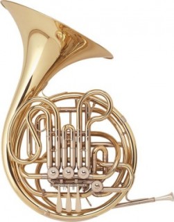 HOLTON H378 - ��������