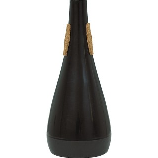 BACH 1862 - ������� ��� ��������