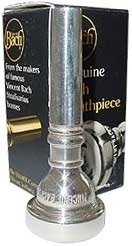 BACH 342-7D - �������� ��� ������������