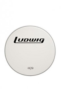 LUDWIG LW4322 - ������� ��� ��������