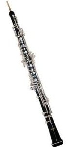 SELMER 121 - �����