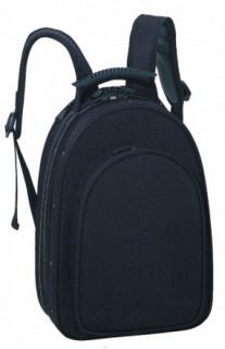 GEWA FACTS F709150 - ���� ��� ��������