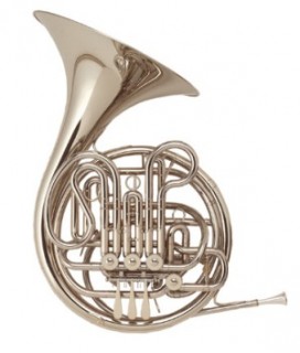 HOLTON Farkas H177 - �������� Bb/F