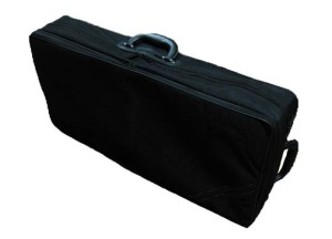 BRAHNER BAC-12 - ���� ��� ������