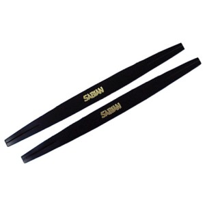 SABIAN 61002 - ����� ��� ������� Leather Cymbal Straps