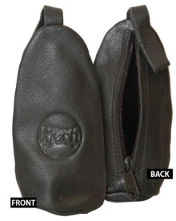 BACH HLBL35 - ����� ��� ���������