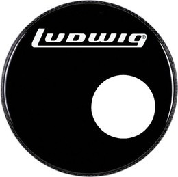 LUDWIG LW6626 - ������� ��� ��������, �����������, � ���������