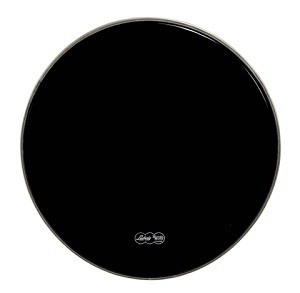 LUDWIG LWG7826 - ������� ��� ��������