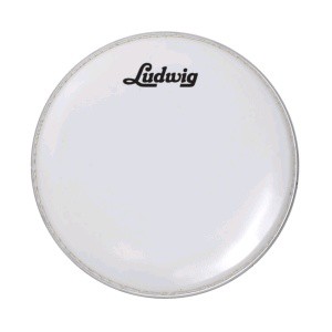 LUDWIG LW4222V - ������� ��� ��������