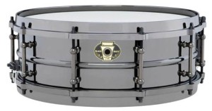 LUDWIG LW6514S Black Magic series 14*6.5 - ����� �������