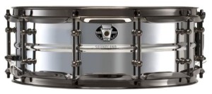 LUDWIG LW0514S Black Magic series 14*5 - ����� �������