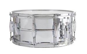 LUDWIG LM402 Supraphonic series 14*6.5 - ����� �������