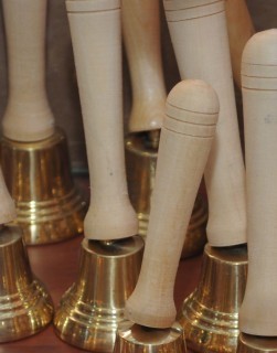 ����������� ���������� �� ����� �4