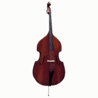 KARL HEINLICH THB-41 4/4 - ��������� 