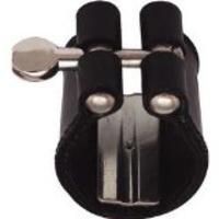 VANDOREN LC-28P - �������� ��� ��������� �����