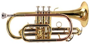 PRELUDE BY BACH CR-710 - ������