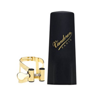 VANDOREN LC-57DP - �������� ��� ���������-����