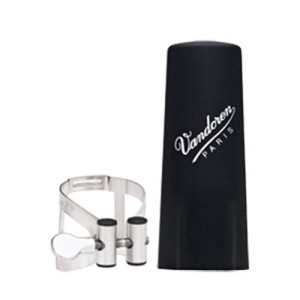 VANDOREN LC-51SP - �������� ��� �������� Bb