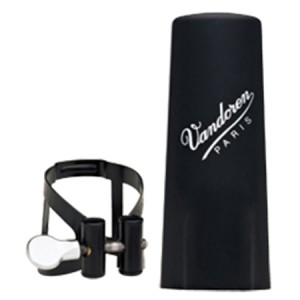 VANDOREN LC-51BP - �������� ��� �������� Bb