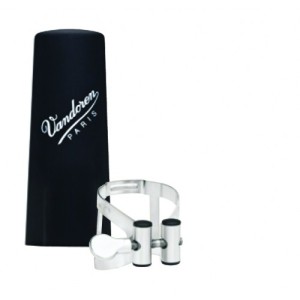 VANDOREN LC-52PP - �������� ��� �������� Eb