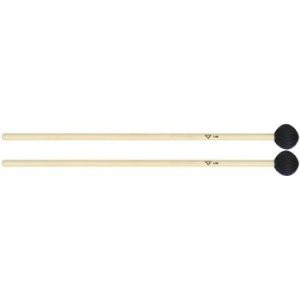 VATER V-M8 - ������� ��� ���������
